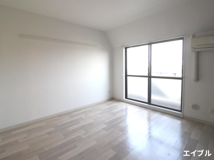 物件内観写真19　(居室)