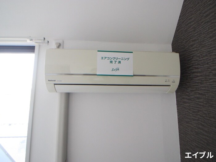 物件内観写真22　(内観写真)