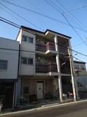 丸川ビル