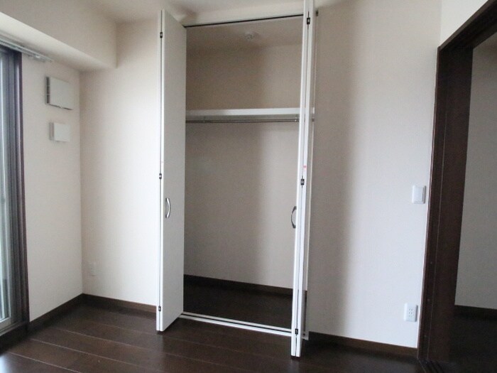 物件内観写真12　(収納)