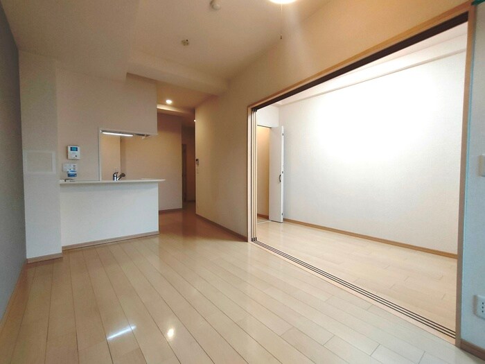 物件内観写真17　(居室)