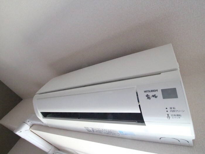 物件内観写真17　(内観写真)