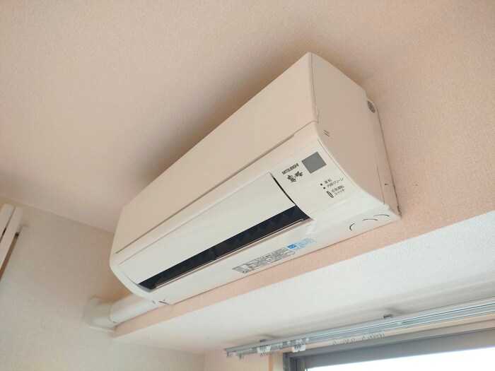 物件内観写真18　(内観写真)