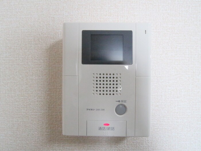 物件内観写真18　(内観写真)