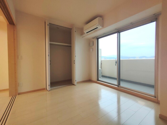 物件内観写真20　(居室)