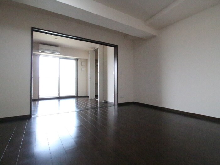 物件内観写真22　(内観写真)