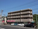 ハピネス岩田