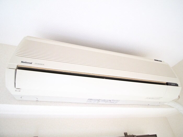 物件内観写真20　(内観写真)