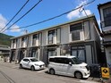 シティハイム世良