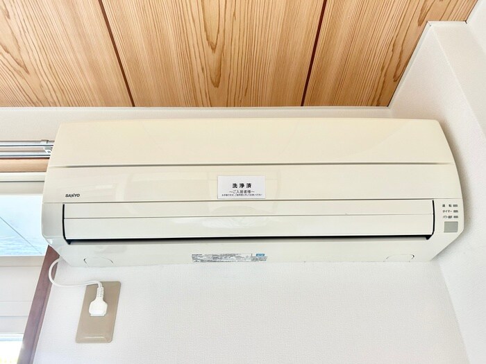 物件内観写真20　(内観写真)