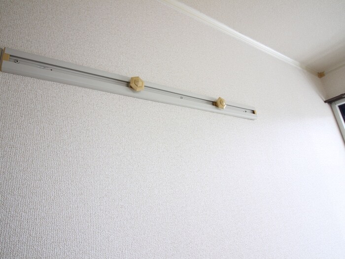 物件内観写真11　(内観写真)