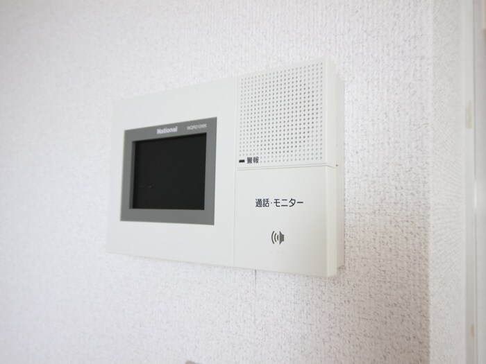 物件内観写真13　(内観写真)