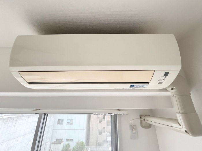 物件内観写真17　(内観写真)