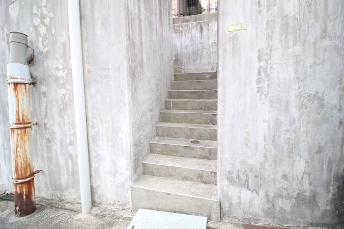 物件外観写真3　(その他)