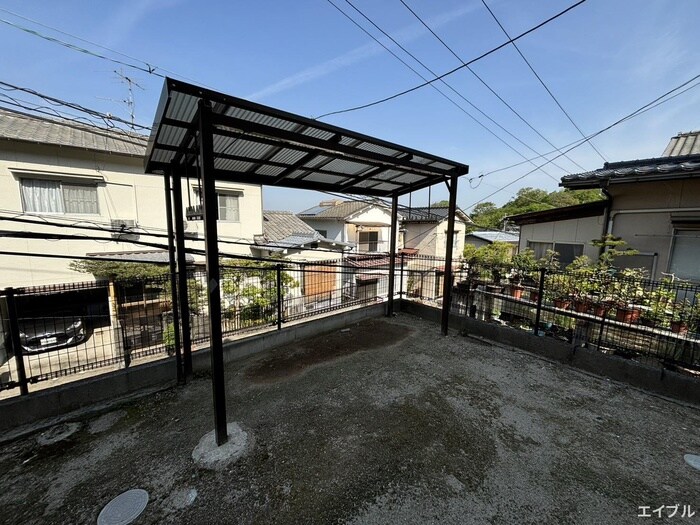 物件外観写真6　(その他)