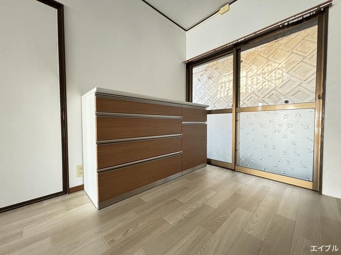 物件内観写真18　(内観写真)