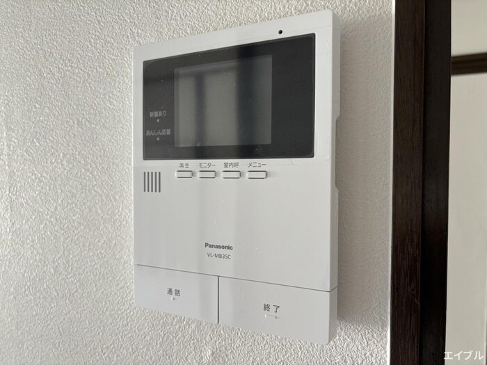 物件内観写真19　(内観写真)