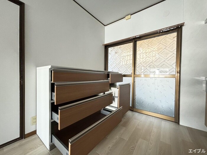 物件内観写真20　(キッチン)