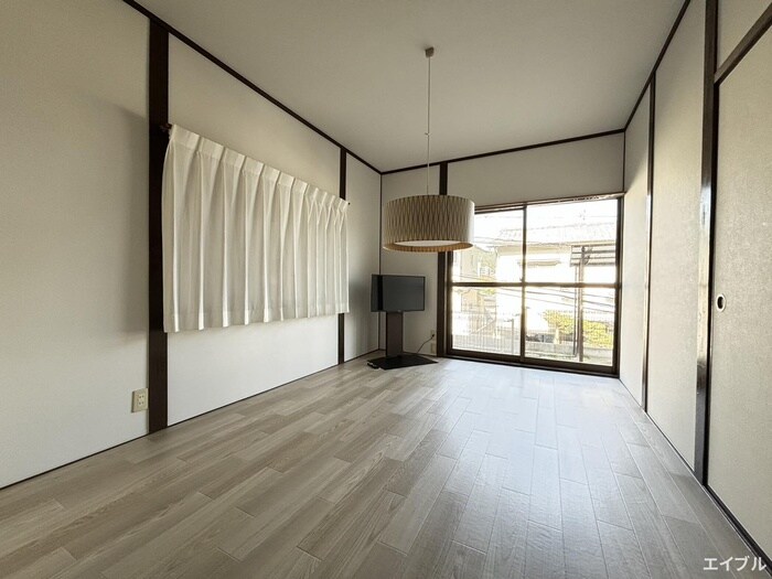 物件内観写真22　(内観写真)