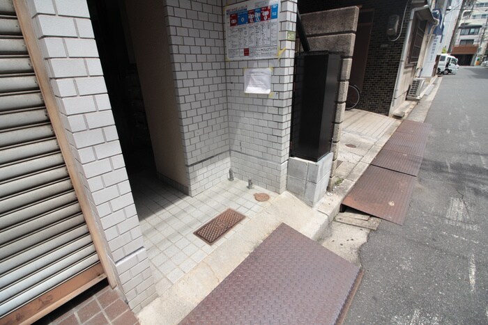 物件外観写真6　(その他)