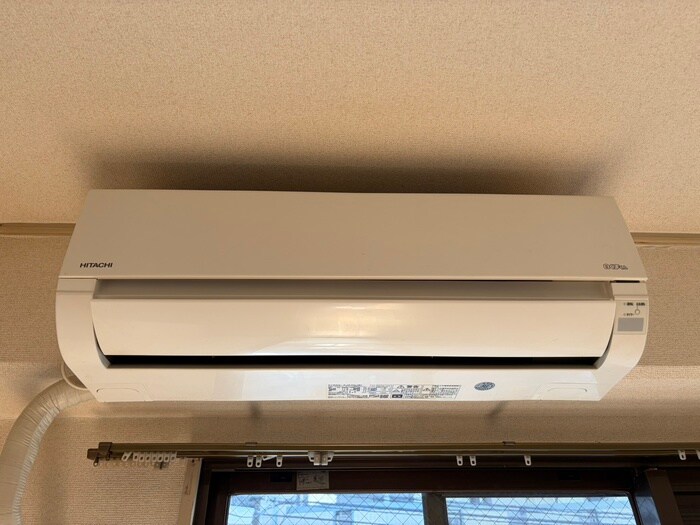 物件内観写真22　(内観写真)