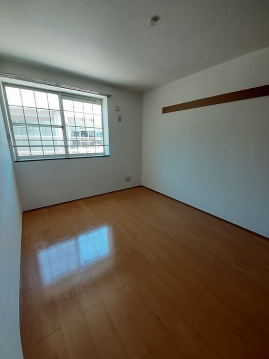 物件内観写真5　(居室)