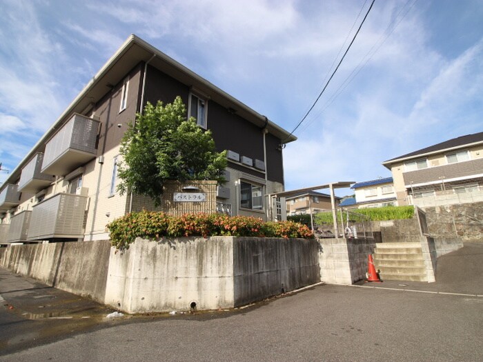 物件外観写真3　(その他)