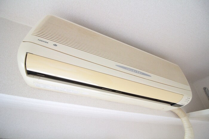 物件内観写真13　(内観写真)