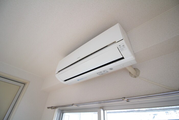 物件内観写真14　(内観写真)