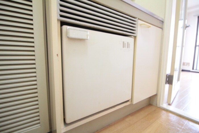 物件内観写真14　(内観写真)