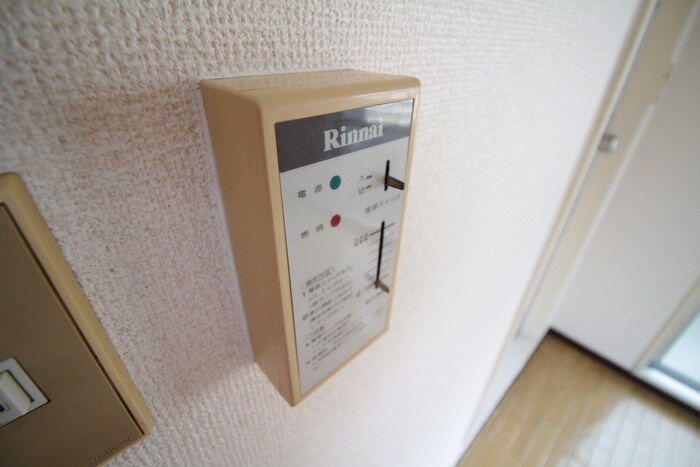 物件内観写真18　(内観写真)