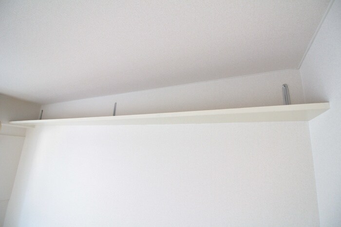 物件内観写真18　(内観写真)