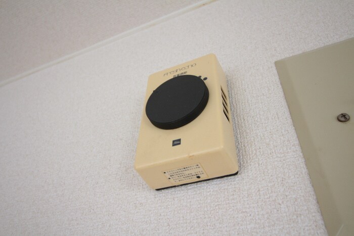 物件内観写真19　(内観写真)