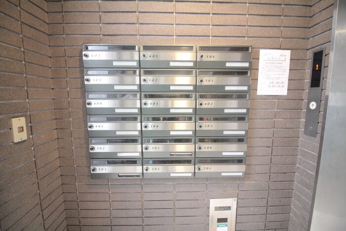 物件外観写真5　(その他)