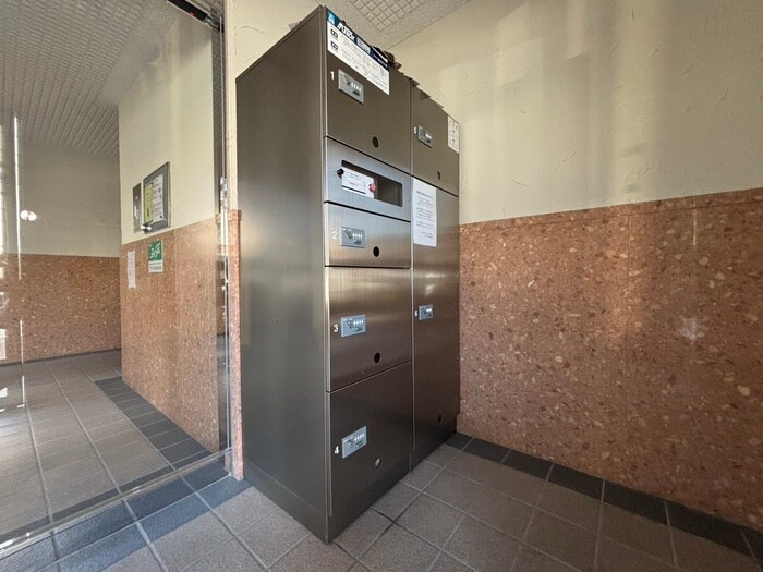 物件外観写真6　(その他)