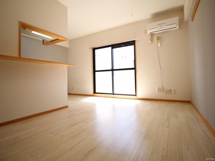 物件内観写真19　(居室)