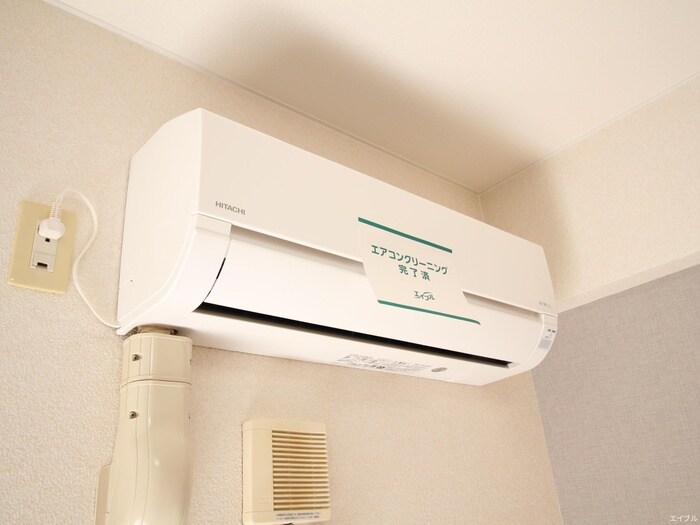 物件内観写真21　(内観写真)