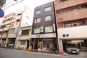 ＴＢＳビル