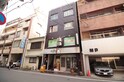 ＴＢＳビル
