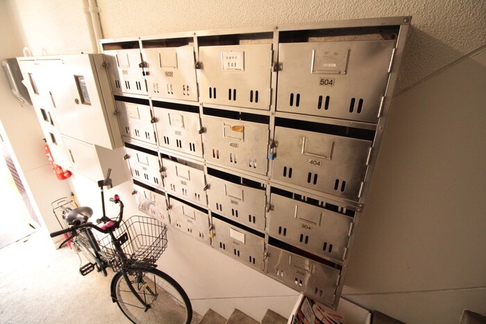 物件外観写真3　(その他)