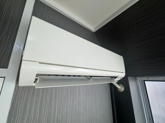 物件内観写真13　(内観写真)