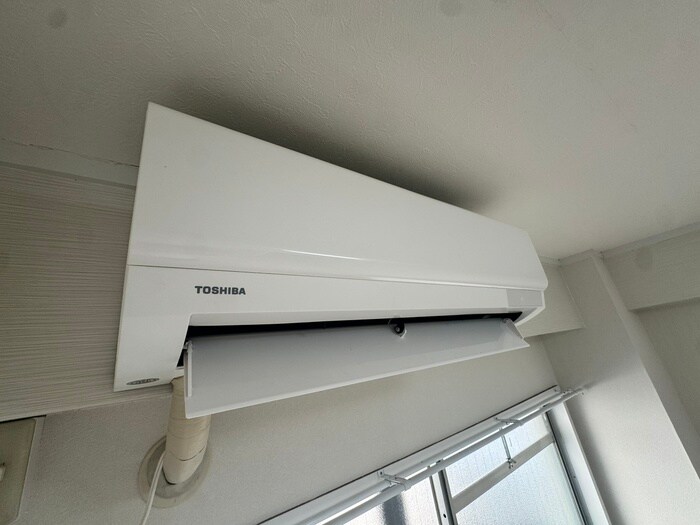 物件内観写真13　(内観写真)