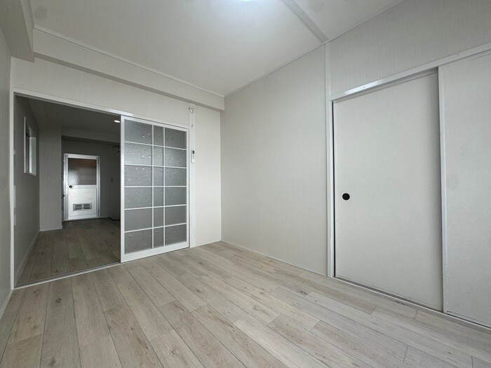 物件内観写真17　(居室)