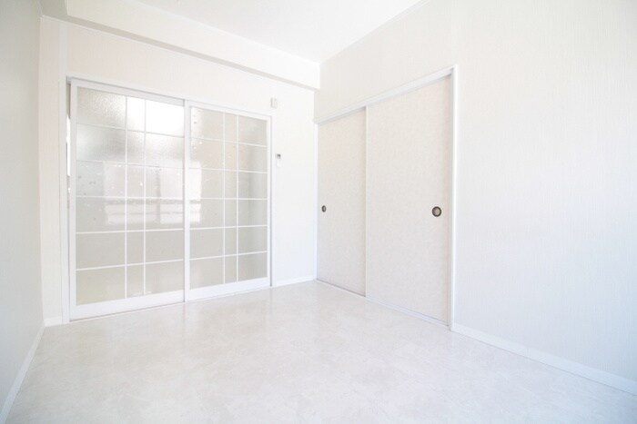 物件内観写真18　(居室)