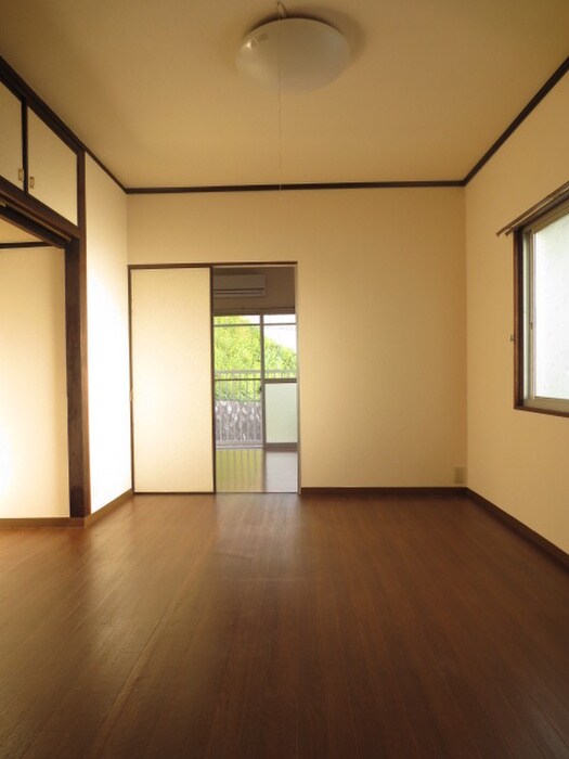 物件内観写真2　(内観写真)