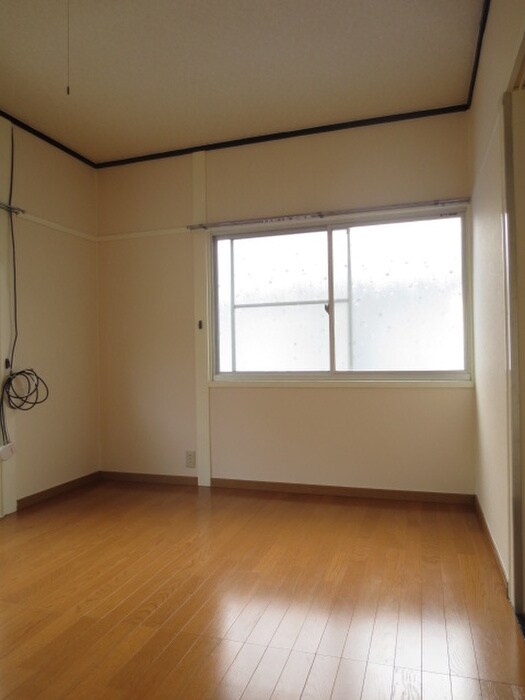 物件内観写真4　(内観写真)