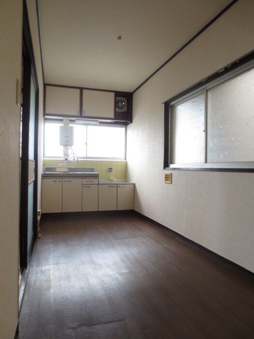 物件内観写真5　(内観写真)