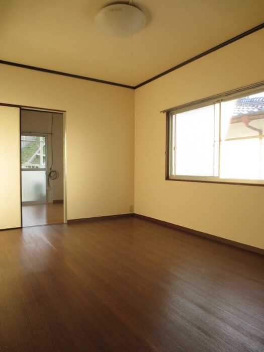 物件内観写真7　(内観写真)