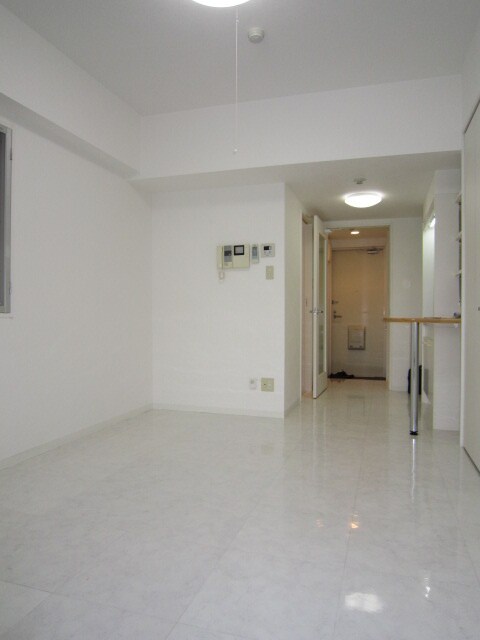 物件内観写真6　(居室)