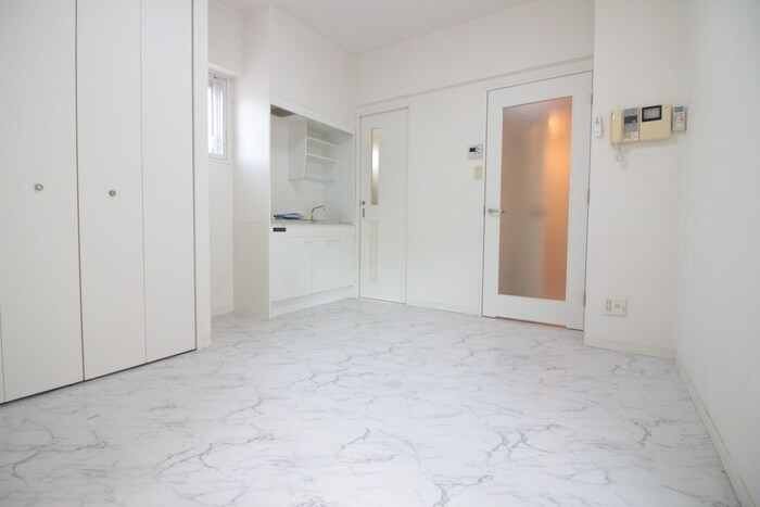 物件内観写真14　(内観写真)